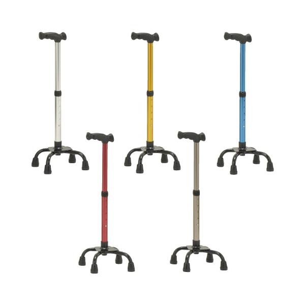 l_iX[x[Xj TQ-203S(bh)4ecG(X[x[X)(23-5181-03)y1{Pʁz