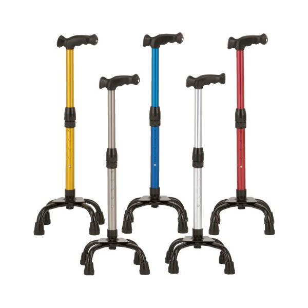 l_iX[x[Xj TQ-404S(23-5182-03)y1Pʁz