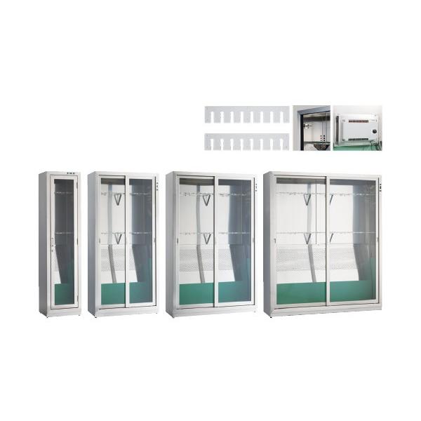 t@Co[XR[vۊǌɁitj MY-108NJ(8zKP) t@Co[XR[vzJR(23-5190-01)y1Pʁz