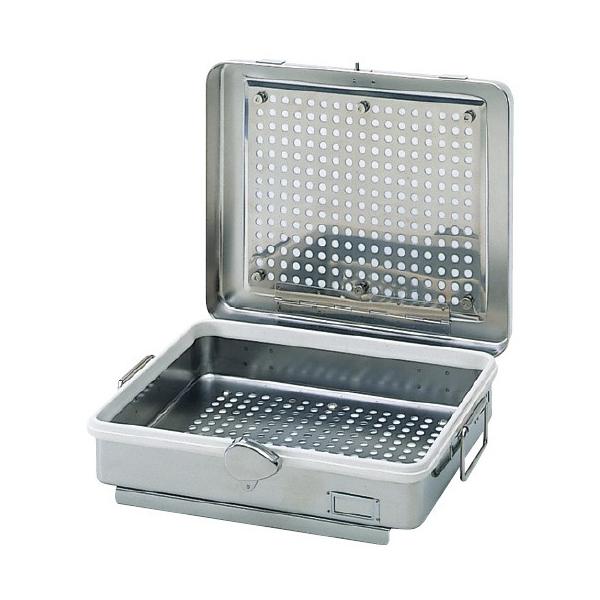 j[JXgip^j lWg(tB^[VL) j[JXg(JNK^)`E u[(23-5218-02-02)y1Pʁz