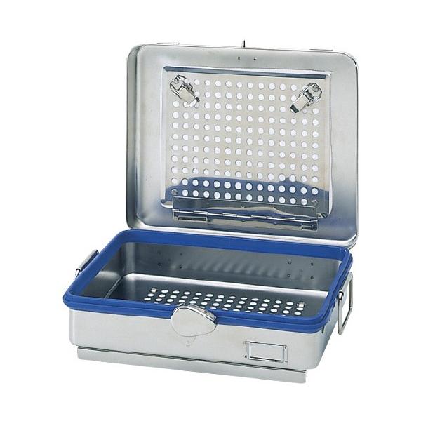 j[JXgip^j ^b`(tB^[VL) j[JXg(JNK^)gN_C u[(23-5219-03-02)y1Pʁz