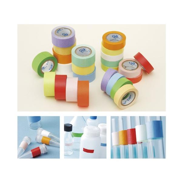 ^Ce[vlI 20MMX5M ^Ce[vlI (23-5227-01-08)y10Pʁz