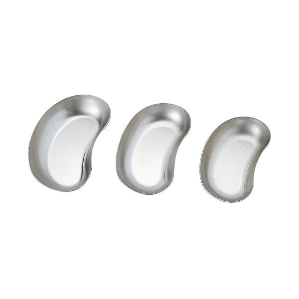 lqhp^~ij 190-21S(200MM) MRIVcEmE{(VE)(23-5273-02)y1Pʁz