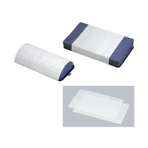 ×pafBX|Jo[ KT-155(500}C) CEEVfBX|Jo[(23-5277-00)y1Pʁz