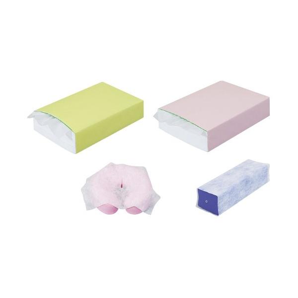 fBX|tFCXy[p[i؂ږj TB-40-02(500}CC) fBX|tFCXy[p[(Li(23-5278-01)y1Pʁz