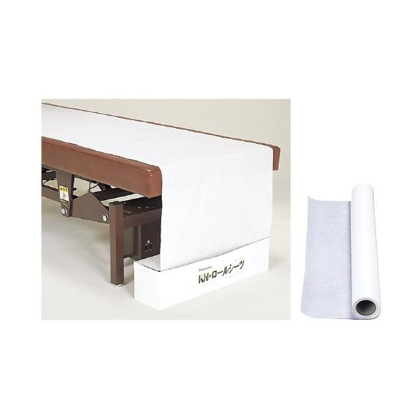 a[V[cijm[V[cj KT-291(60CMX100M) V[V[c(23-5280-00)y1Pʁz