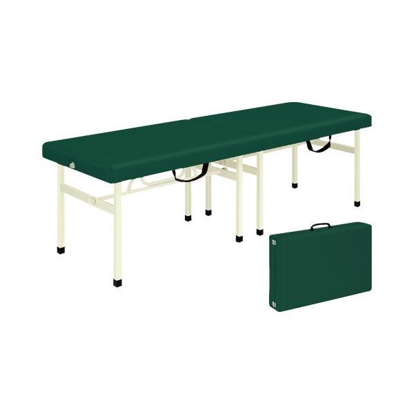 ܂肽ݎ|[^uxbhiLEj I^^~VL|[^uxbh(23-5356-10)TB-753U(60X180X50CM)rjU[O[y1Pʁz