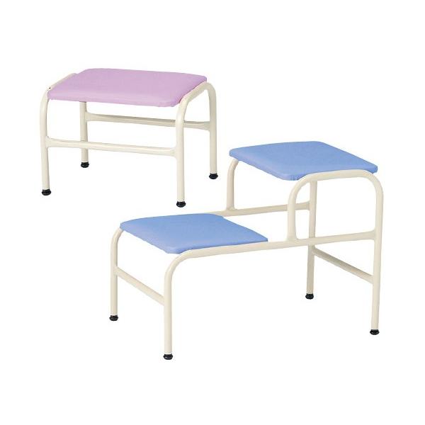 ×piQij STY-3555 AV`EEt~_C(2_) JuE(23-5357-01-08)y1Pʁz