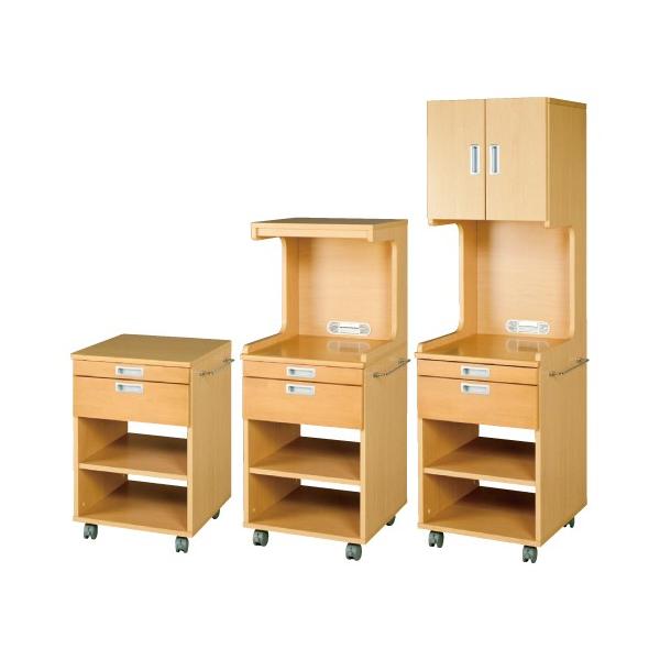 床頭台の人気商品・通販・価格比較 - 価格.com 床頭台の人気商品・通販・価格比較 - 価格.com