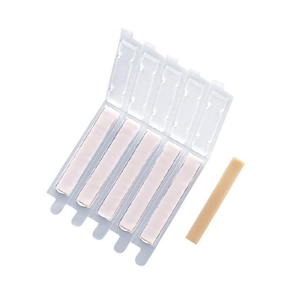 vPA[\tgEGn[EXeBbN 15601(10C) vPA[\tgEGn[(23-5450-00)y1Pʁz