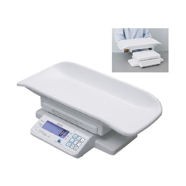 yʓr^j^i^AzfW^xr[XP[(i) BD-715A fW^xr[XP[(PeC 10dl(23-5491-00-10)y1