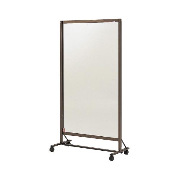 姿勢矯正用鏡 姿勢矯正用鏡｜商品情報｜ものづくりを通して社会に貢献 日陶