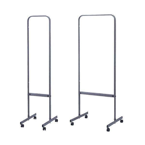 ē CR-AB48-GR(W482MM) AiCo(23-5558-01)y1Pʁz