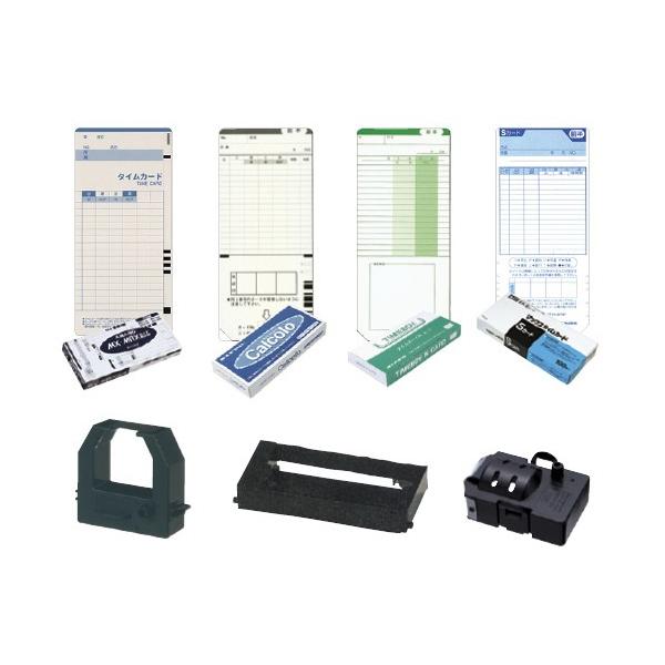 mhoon^CJ[h ^C{[CNJ[h(100}C) NIPPO^CJ[h(23-5585-01)y1Pʁz