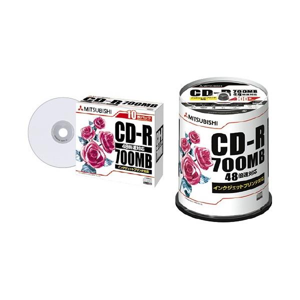 obf[^pbc|q SR80PP100(100}C) PCf[^ECD-R(23-5589-01)y1Pʁz