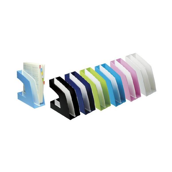 t@C{bNX FB-708(A4) t@C{bNX u[(23-5608-00-02)y1Pʁz