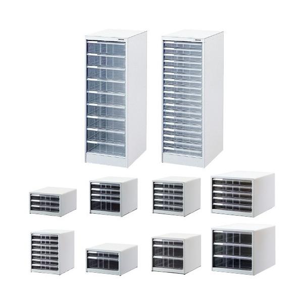 AoeuQ^[P[XiP[Qi AL-C3(A4E^e) AoeV2^[P[X(AT1tJ2(23-5610-05)y1Pʁz