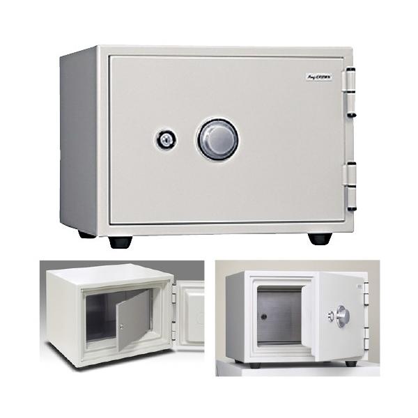 ɁiiۊǗp^Ɂj B-KS-20SD(ItzCg) }NLR(23-5667-00)y1Pʁz