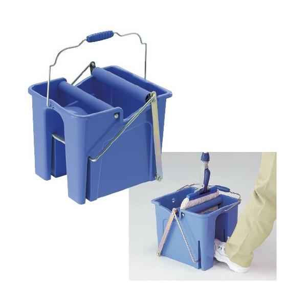 bviiXNCU[uj SQ461-000X-MB bvV{L(XNCU[V)(23-5676-00)y1Pʁz