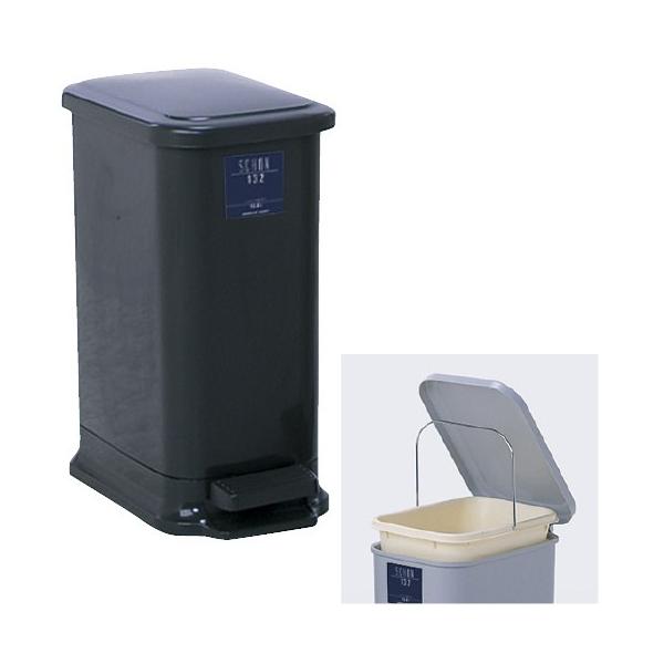 y_eiVPRQGRj DS-218-113(13.2L) y_VLEL(V132GR) CgO[(23-5679-01-08)y1Pʁz