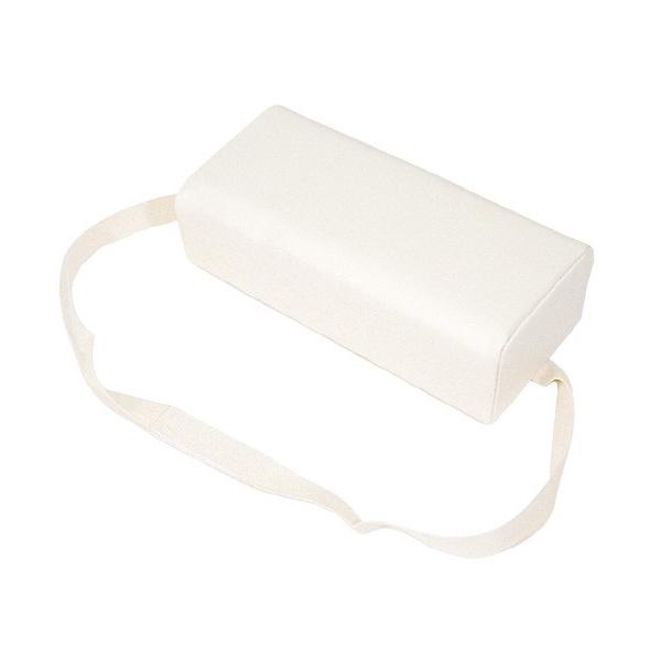 S˗p W280XD130XH80MM ^JE}N(23-5707-00)y1Pʁz