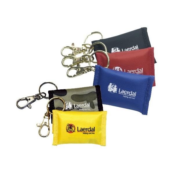 tFCXV[hL[O tFCXV[hL[O 460017(25RC)CTCKy1gPʁz(23-5725-03)y1gPʁz