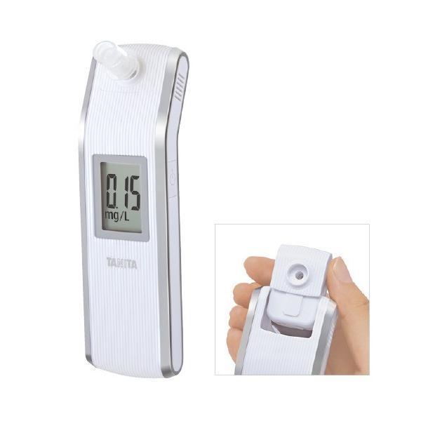 hc-211」の人気商品一覧 | 安い商品を通販サイトから探す - 価格.com