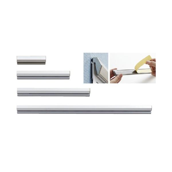 y[p[bN y[p[bN CR-PR10-AL(W100MM)(23-5762-00)y1Pʁz