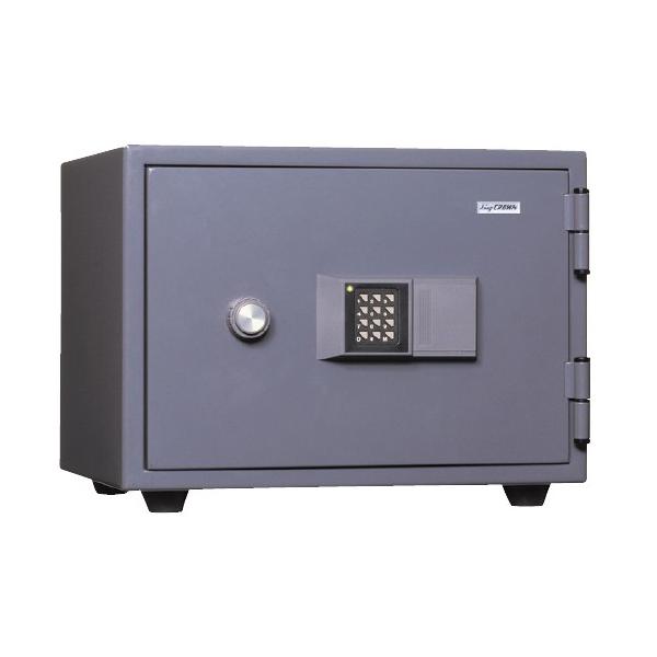 ɁiiۊǗp^Ɂj B-KS-20E(_[NO[) }NLR(23-5777-00)y1Pʁz