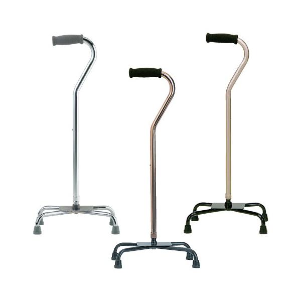 A~l_i[Wx[Xj MRA-01621(uE)A~ZC4edG([Wx[X(23-5862-01)y1{Pʁz