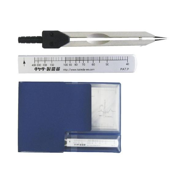 【カタログあり】【お見積もりOK】★19%OFF★●1分間の心拍数が簡単に分かります。●仕様：4×RR ダブル表示目盛、2×RR 25mm/SecJANコード:4986441253723医療機器対象外