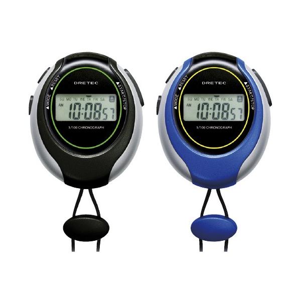 X|[c^C}[ X|[c^C}[ SW-109BL(u[)(23-5917-01)y1Pʁz