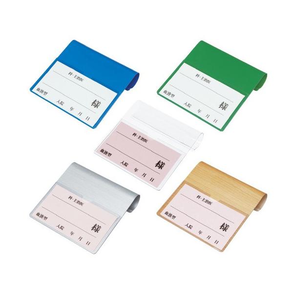 xbhv[gۃt[dl KP-416 xbhv[g}t[VE (23-5965-00-04)y1Pʁz