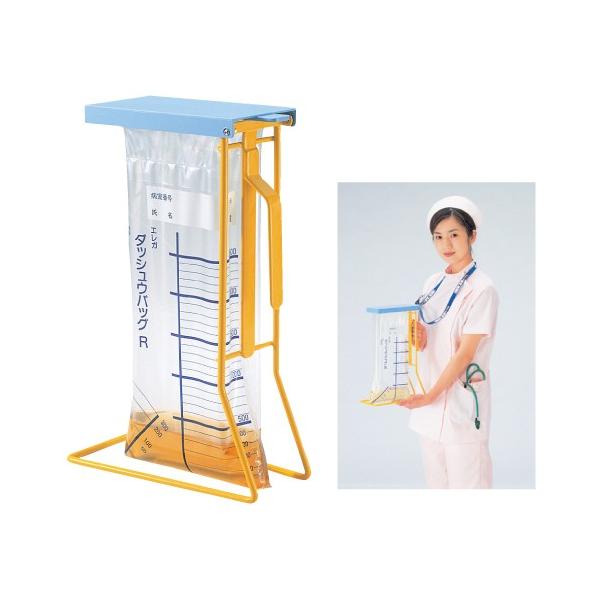 nOA nO`jEL(23-5991-00)5415-01y1Pʁz