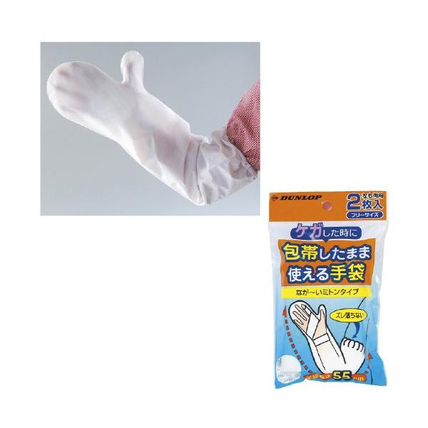 PKɕт܂܎g 07415(2}CC) zE^CV^}}cJGeuN(23-6121-00)y1ܒPʁz