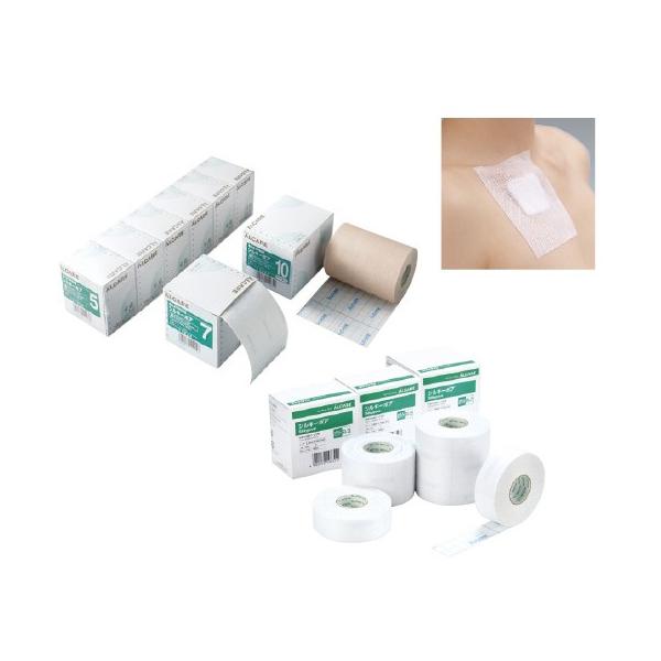 VL[|AiPj 11921(24JC)zCg VL[|A(1SE)(23-6164-00)y1Pʁz