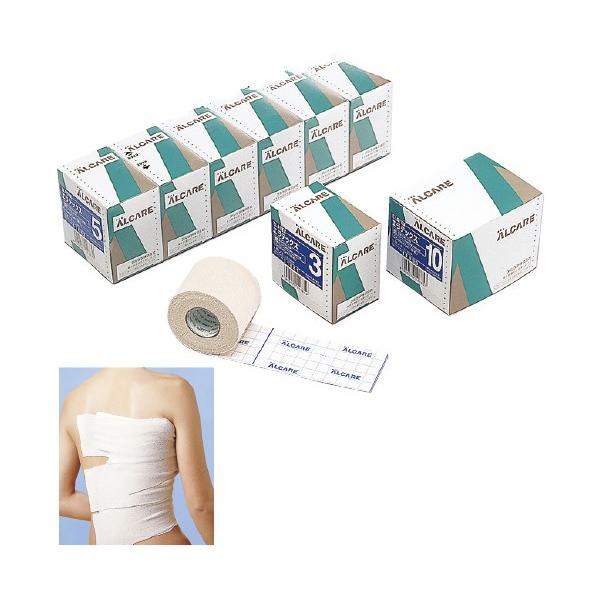 GebNXiPOj 11885(3JC) GebNX(10SE)(23-6166-04)y1Pʁz