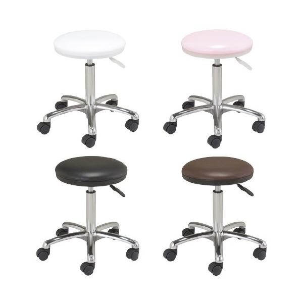 rmi[X`FAiA~r^Cvj SN-CH004W(zCg) SNi[X`FA(A~AV^Cv)(23-6205-00)y1Pʁz