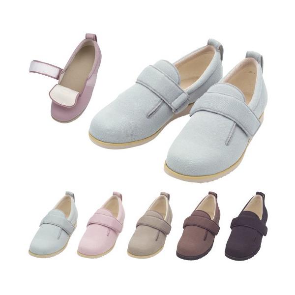 ݃_u}WbNIIij 1017(S/21.0-21.5CM) A~_u}WbN2(EAV sN(23-6234-00-05)y1Pʁz