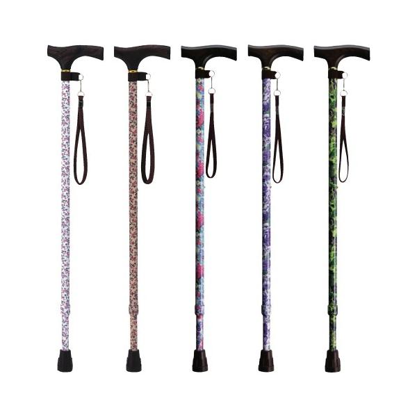 A~XJ[iLkj A~cGXJ[(VVN)(23-6236-02)MRA-03223(C{[t[y1{Pʁz