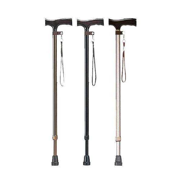 pS`bviRjӂPW MRA-09121-3(uE) cGES`bv(3)18MM(23-6237-20)y1Pʁz