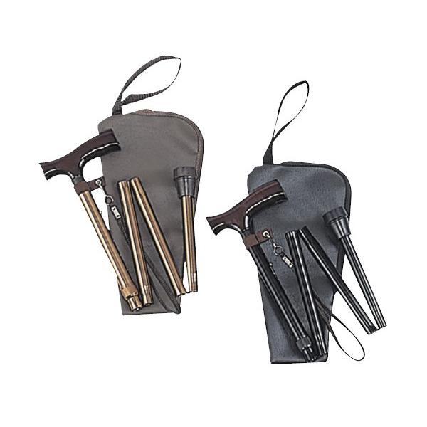 A~x[VbNiLk܂肽݁j MRA-01221(uE) A~cGx[VbN(VVNI^(23-6238-00)y1{Pʁz