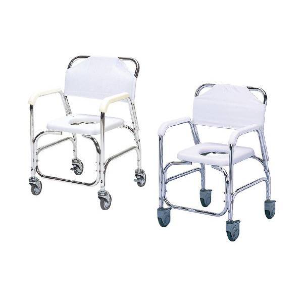 A~V[`FA TY535DXE(WVLX^[) A~ZCV[`FA(23-6247-02)y1Pʁz