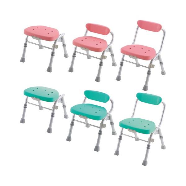 ܂肽݃V[`FAl^ wȂZiVI^^~V[`FAMK^sN(23-6248-00-01)y1Pʁz