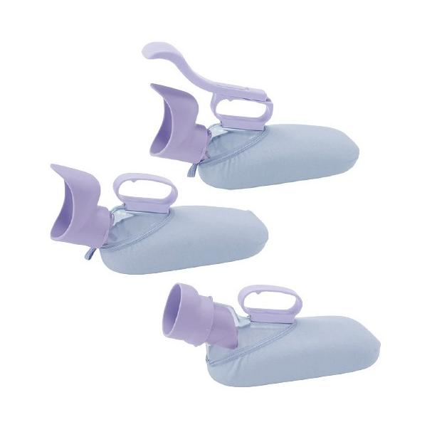 tBbgAijpj 533-738 tBbgjEL(_ZCE)(23-6283-02)y1Pʁz