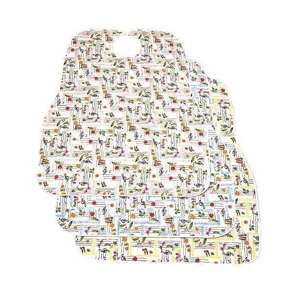 HpGvit[cj 400-01 VNWEGvt[cK TbNX(23-6295-00-01)y1Pʁz