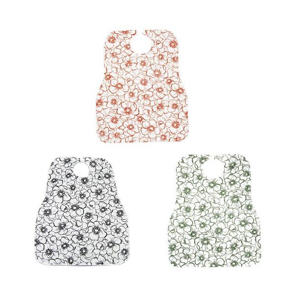 HpGv 400-02 VNWEGv [YsN(23-6296-00-02)y1Pʁz