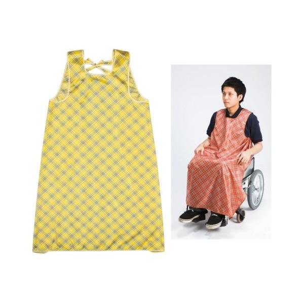 うさぎ 車椅子 生活雑貨の人気商品 通販 価格比較 価格 Com