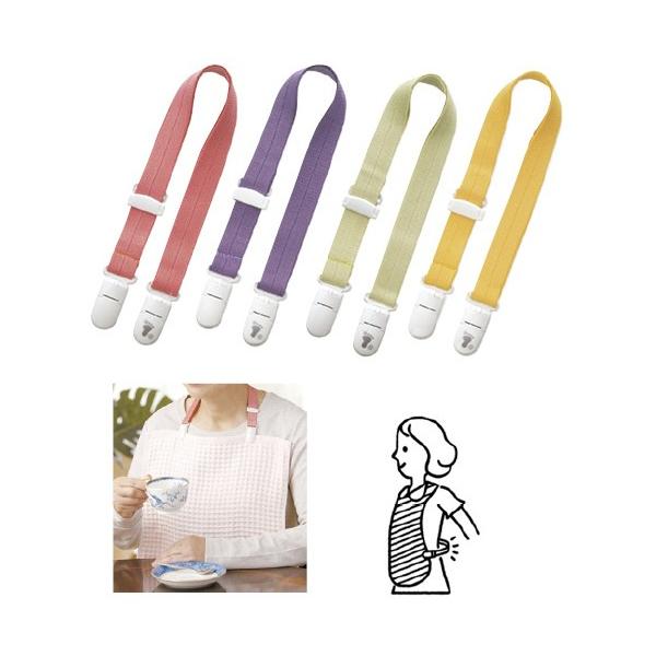 HpGv̂тNbv 403783 GvmrNbv sN(23-6303-00-01)y1{Pʁz