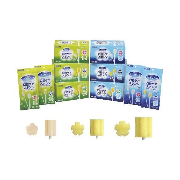 }EXsAoPAX|Wil 039-102058-00(10z) RENEPAX|WJ~WNM(23-6506-01)y10ܒPʁz